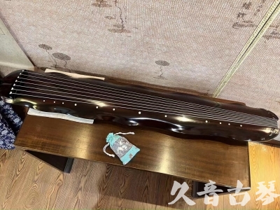 九龙高级演奏蕉叶，已飞往中国台湾✈️
