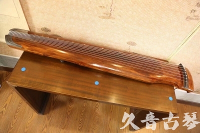 九龙20240108冬季古琴保养注意事项2